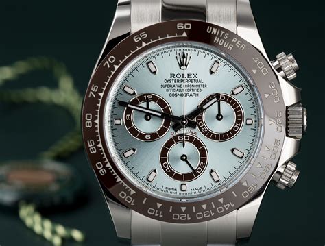 rolex daytona with days of the week|Rolex cosmograph daytona 2023 price.